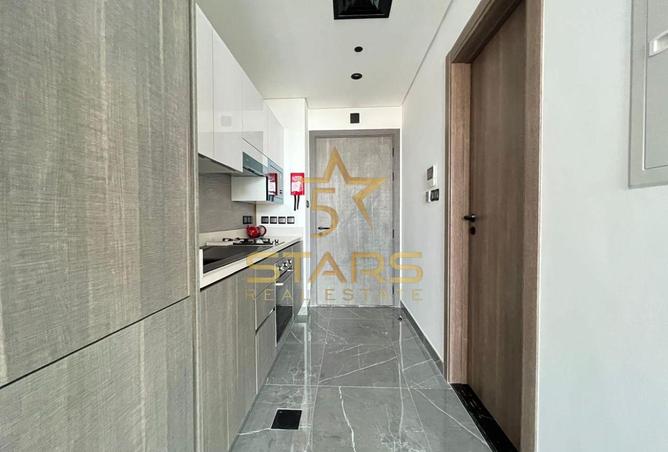 15961123 - صورة العقار 2