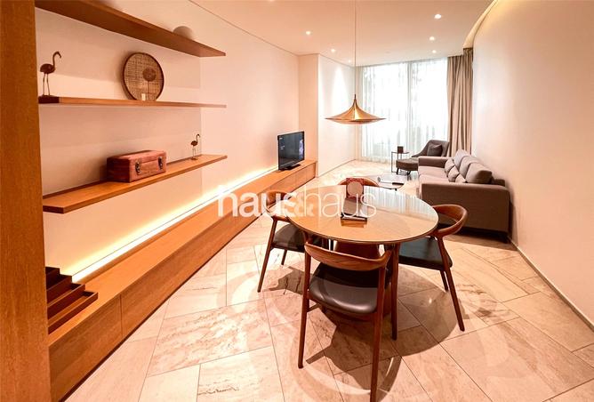 15277234 - Property Main Image