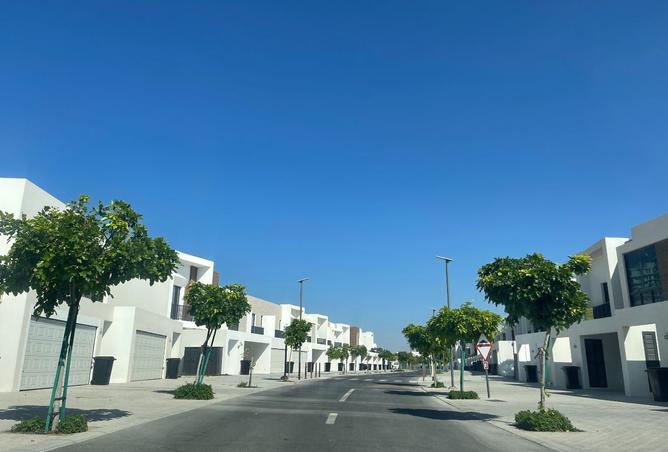 15575773 - صورة العقار 3