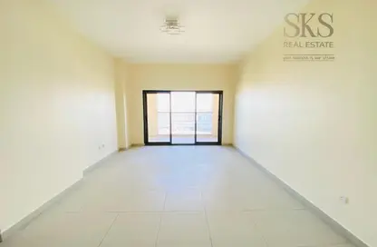 شقة - غرفة نوم - 2 حمامات للايجار في بيور لكسري ليفينغ - الضاحية 12 - قرية جميرا الدائرية - دبي