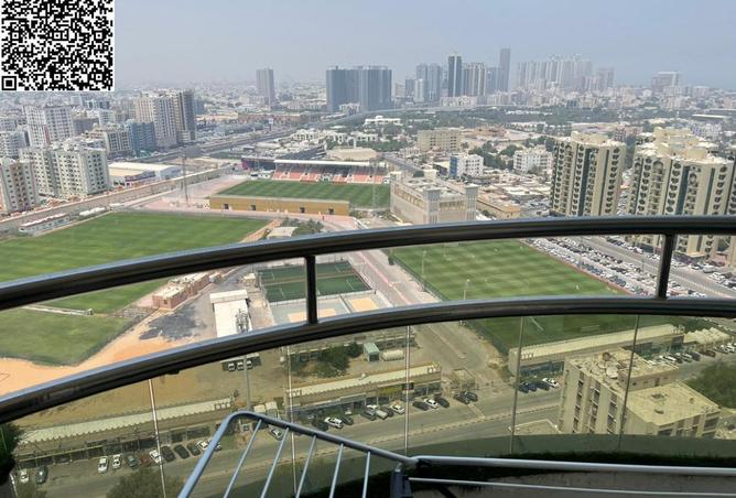 15679807 - صورة العقار 3