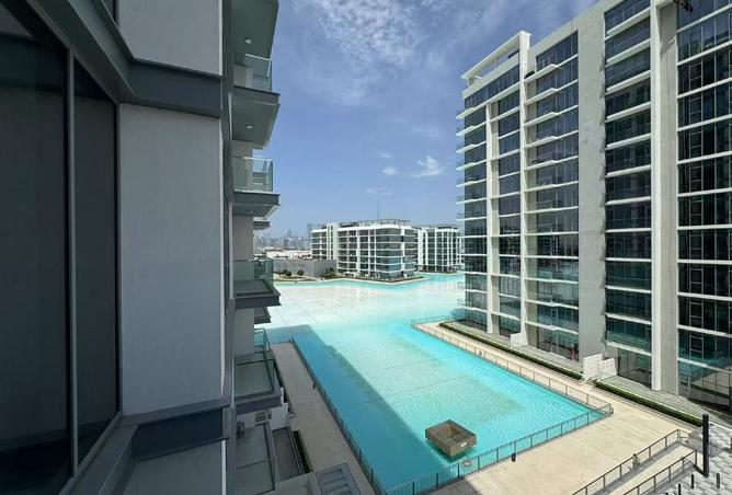 15624301 - الصورة الرئيسية للعقار