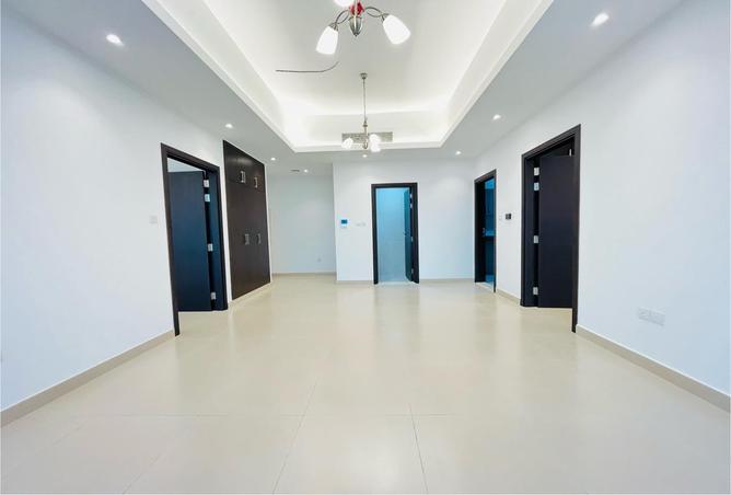 15255946 - الصورة الرئيسية للعقار