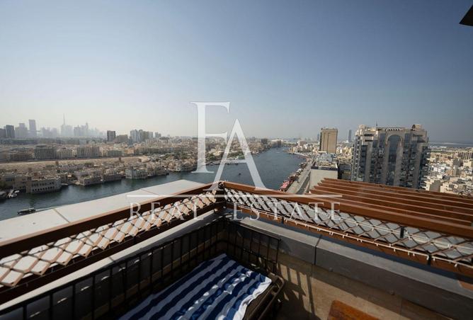 15637004 - Property Image 3