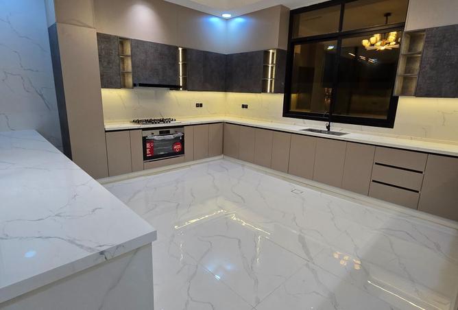 15412681 - Property Image 3