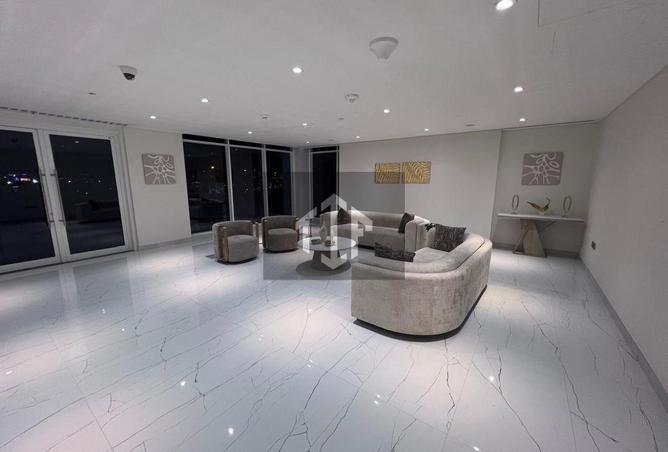 16086843 - صورة العقار 2