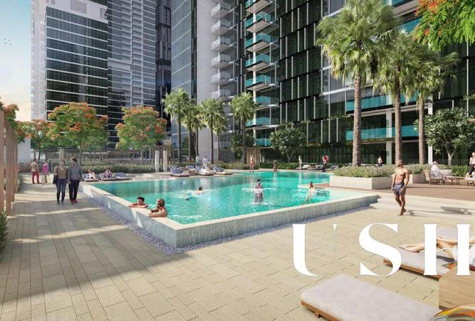 15662023 - Property Image 2