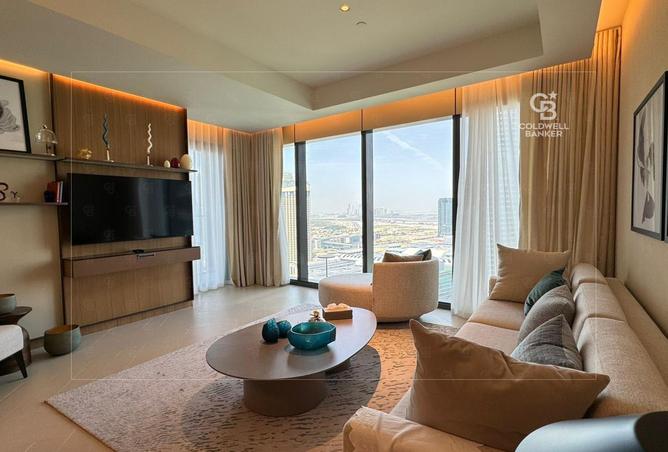 15604941 - Property Image 3