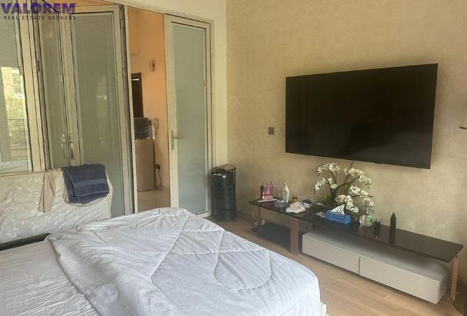 15352305 - صورة العقار 3
