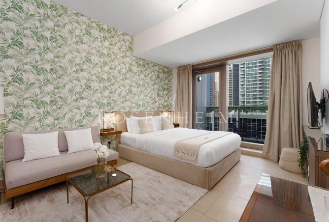 15402246 - Property Main Image
