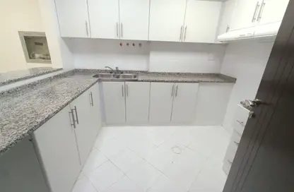 Apartment - 1 Bedroom - 2 Bathrooms for rent in Al Warqa'a 1 - Al Warqa'a - Dubai