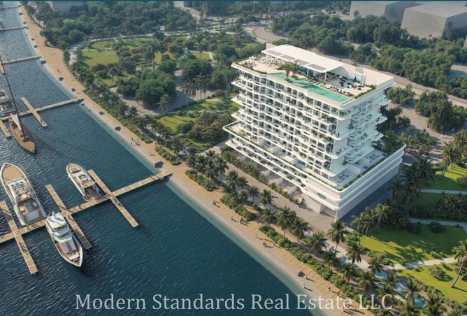 14992743 - Property Main Image