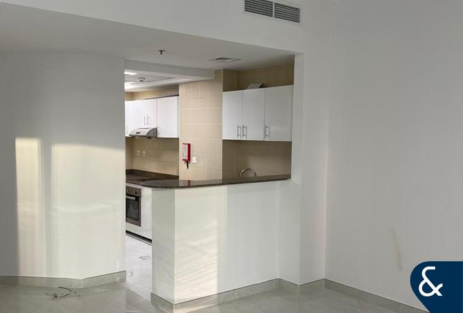 14799872 - Property Image 3