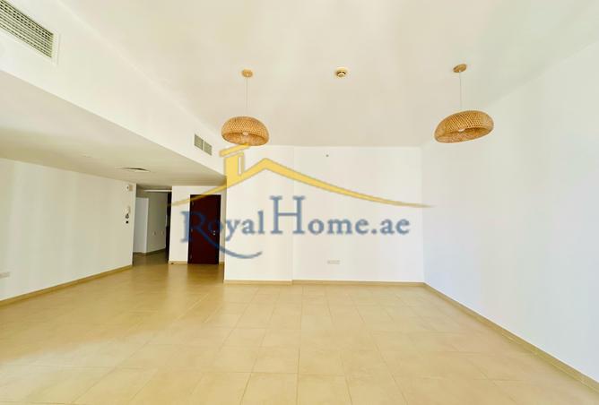 15016180 - Property Image 3