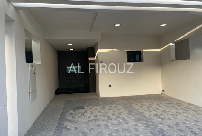 15875225 - صورة العقار 3