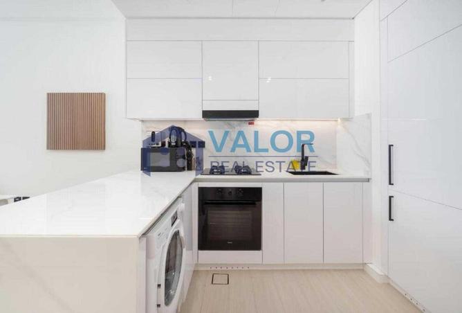 15085587 - صورة العقار 3