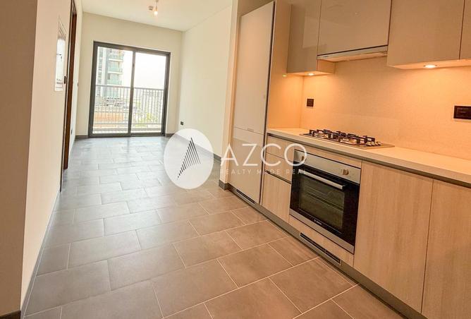 15347994 - Property Main Image