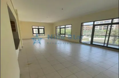 Apartment - 3 Bedrooms - 3 Bathrooms for rent in Al Jaz 3 - Al Jaz - Greens - Dubai