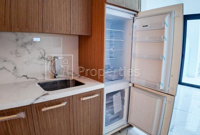 15301540 - Property Image 2