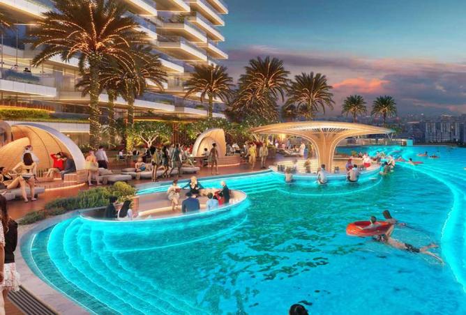 15981656 - Property Image 3