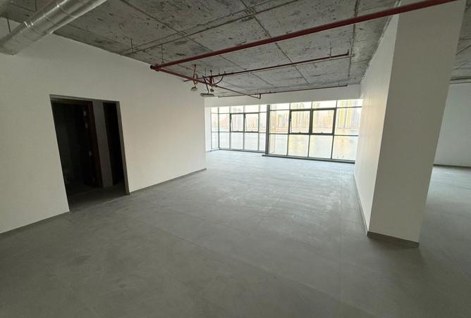 15989729 - Property Main Image