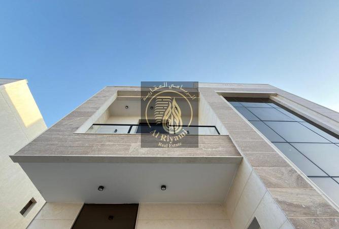 15990475 - صورة العقار 3