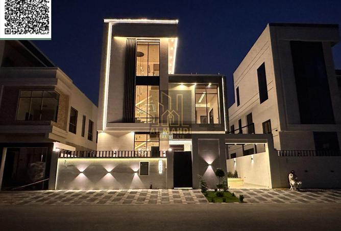 15665956 - صورة العقار 2