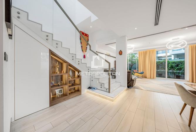 14970712 - Property Main Image