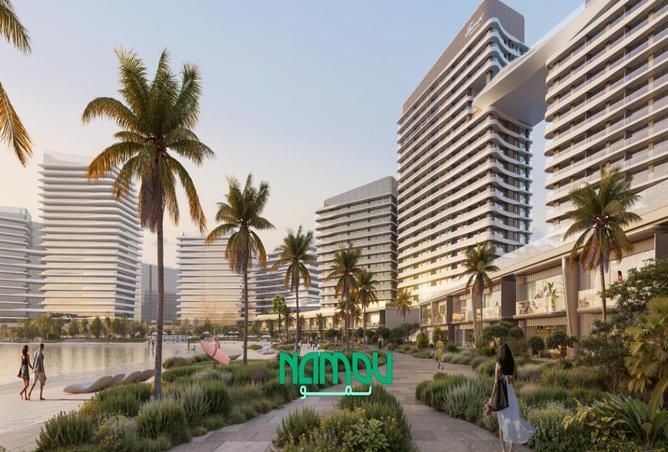 14901401 - Property Main Image