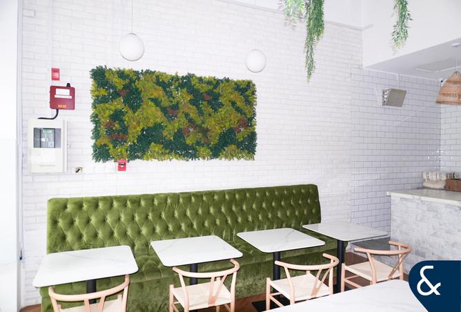 16053554 - Property Image 3