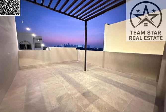 15959122 - Property Image 3