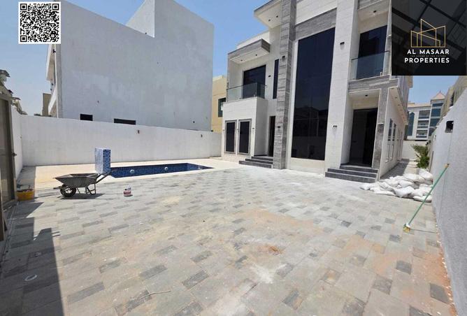 15846541 - صورة العقار 2