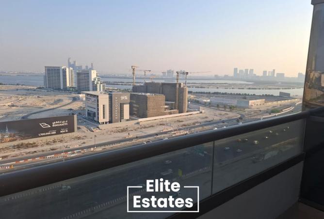 15476196 - الصورة الرئيسية للعقار