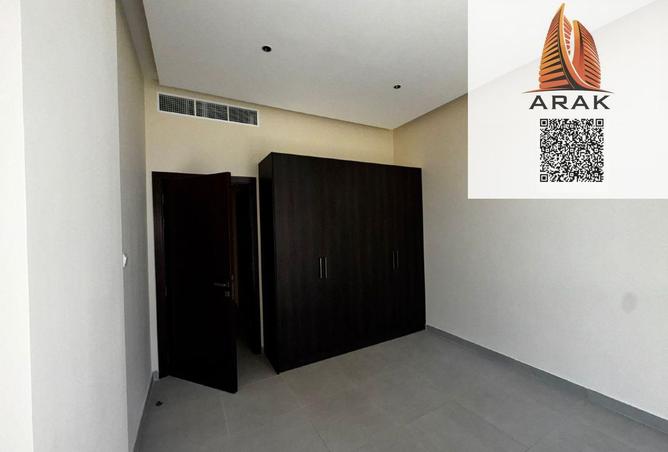 15916688 - Property Image 2