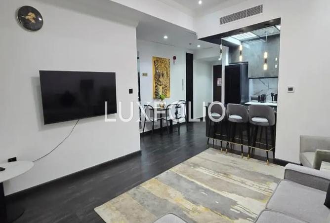 15131167 - Property Main Image