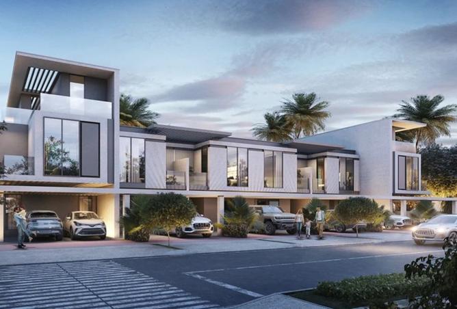 15147044 - Property Main Image