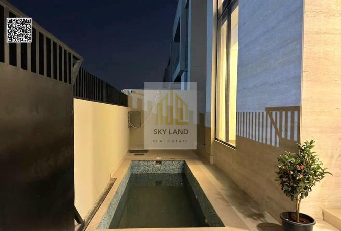 16073219 - Property Image 2