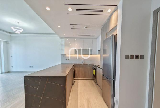 15485514 - Property Image 2