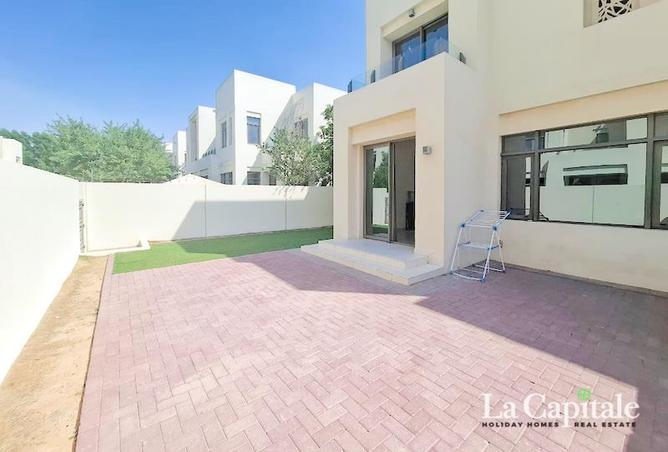 15478260 - Property Image 2