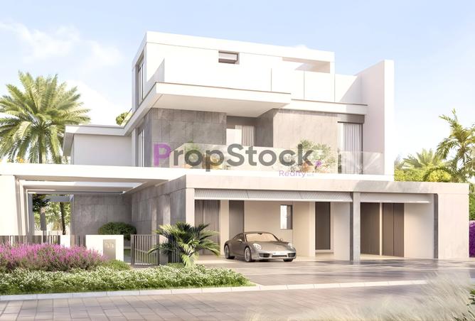 15532347 - Property Image 2