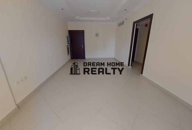 14123810 - Property Image 3