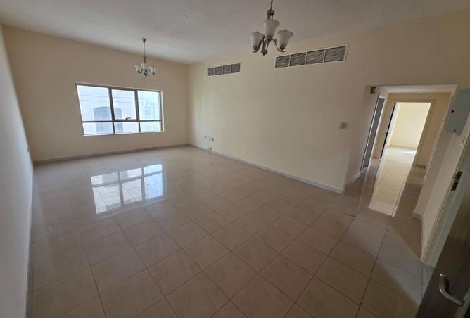15314074 - Property Main Image