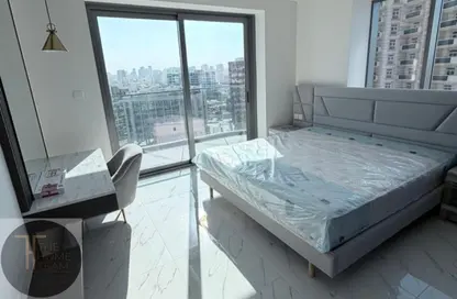 شقة - 2 غرف نوم - 2 حمامات للايجار في ادهارا ستار - ارجان - دبي