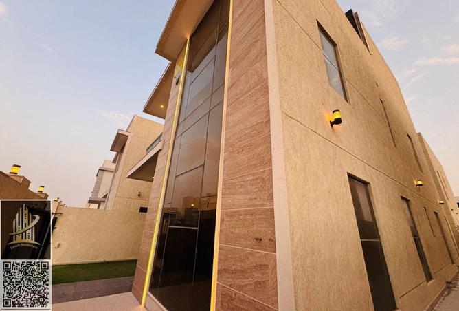 15158324 - Property Image 3