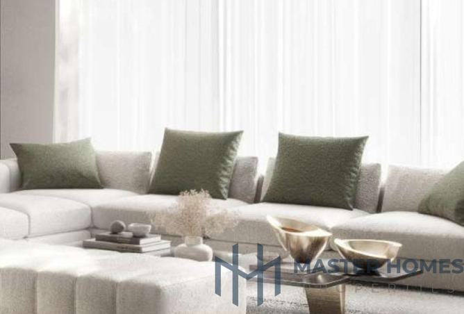 15432489 - Property Image 2