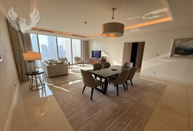 15440519 - Property Image 2