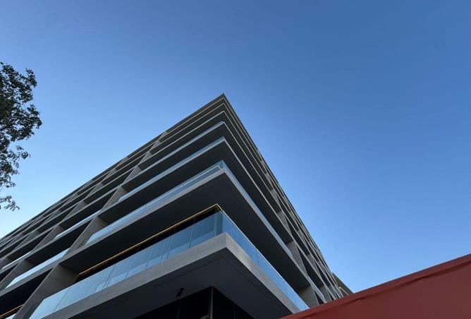 15978039 - الصورة الرئيسية للعقار