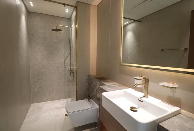 16062532 - صورة العقار 2