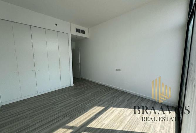 15203032 - Property Image 2