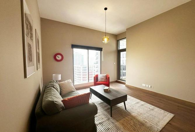 15791507 - Property Image 2